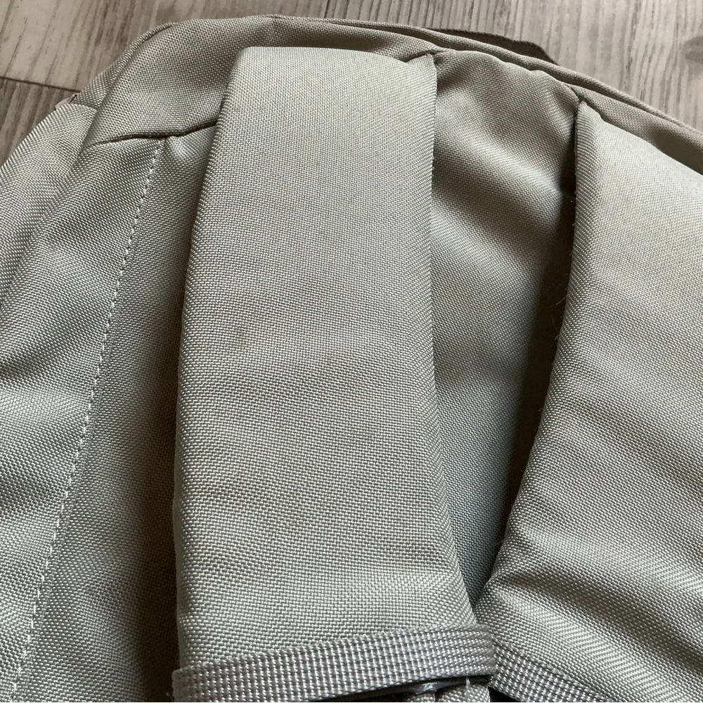 lululemon athletica lululemon double